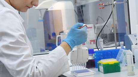 Rusia solicita a la OMS el registro acelerado y la precalificación de su vacuna Sputnik V contra el covid-19