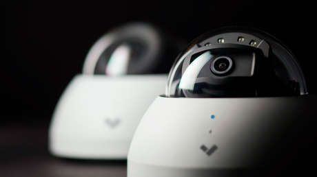 Empresa californiana castiga a sus gerentes por usar el reconocimiento facial para bromas sexistas contra empleadas