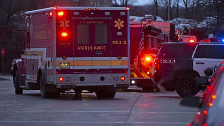 Hallan un cadáver en una granja de Wisconsin y los indicios apuntan a que se trata de una mujer peruana desaparecida en julio pasado