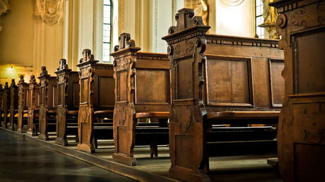 Hallan en Bélgica un mensaje para las próximas generaciones escrito en 1941 por supervivientes de dos guerras (y sus consejos siguen siendo actuales)