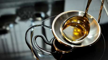 Crean un método que permite producir biocombustible barato y fácil con aceite de cocina y desechos agrícolas