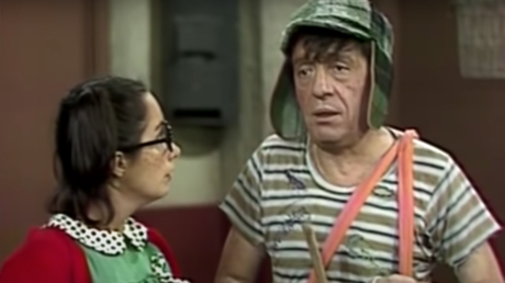 Así serán las monedas coleccionables de 'El Chavo del 8' lanzadas en México