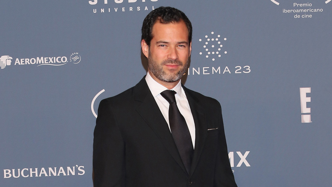 "Me meo en tu familia": Las humillaciones que habría sufrido el hijo de un expresidente mexicano en la secta NXIVM