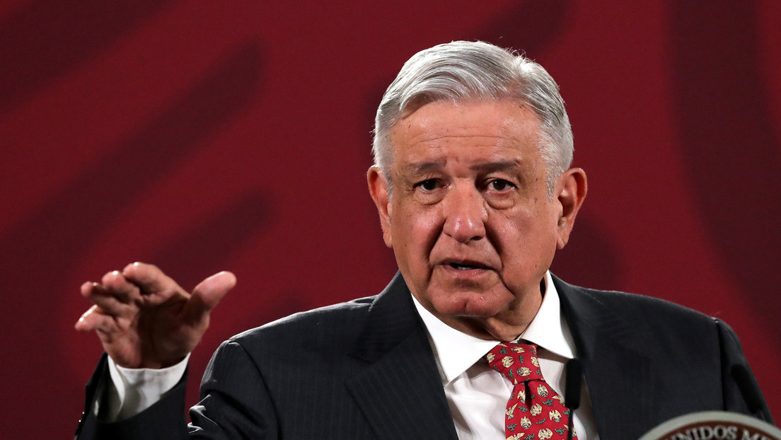 México aumenta las pensiones para adultos mayores y niños con discapacidad