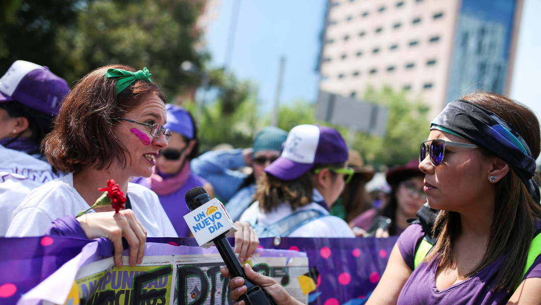 Instituto Electoral de México exige que los partidos postulen al menos a 7 mujeres en las 15 gubernaturas que se votarán en 2021