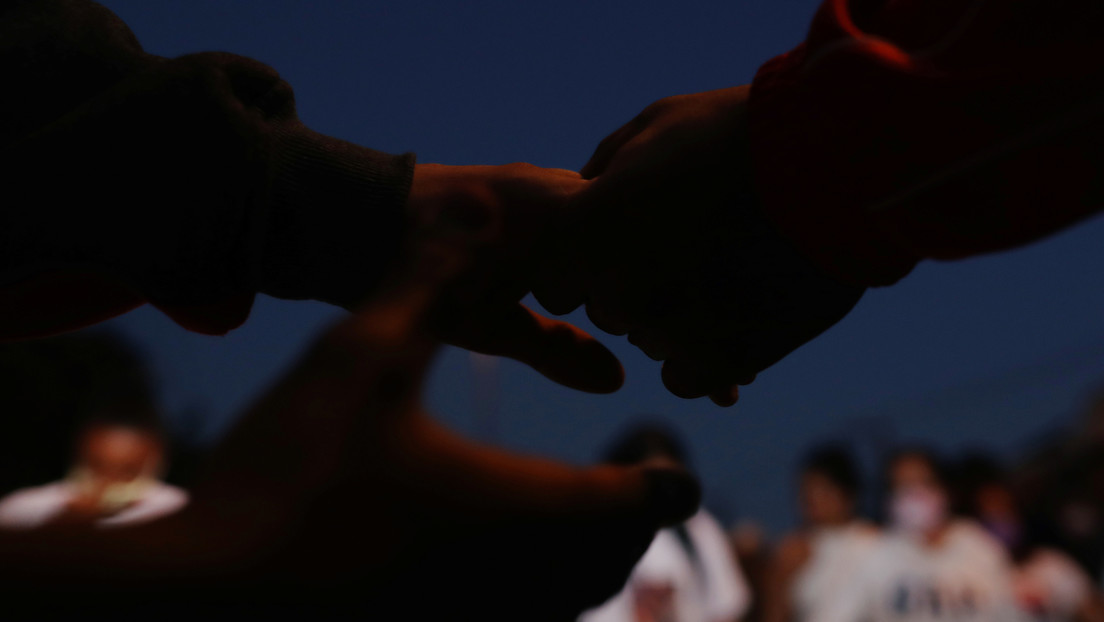 Demasiados o la abrumadora fuerza de la maldad