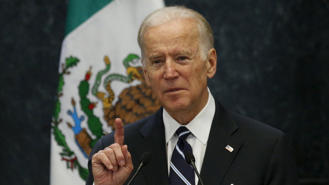"México no es pelele de ningún gobierno extranjero": por qué López Obrador no ha felicitado todavía a Biden