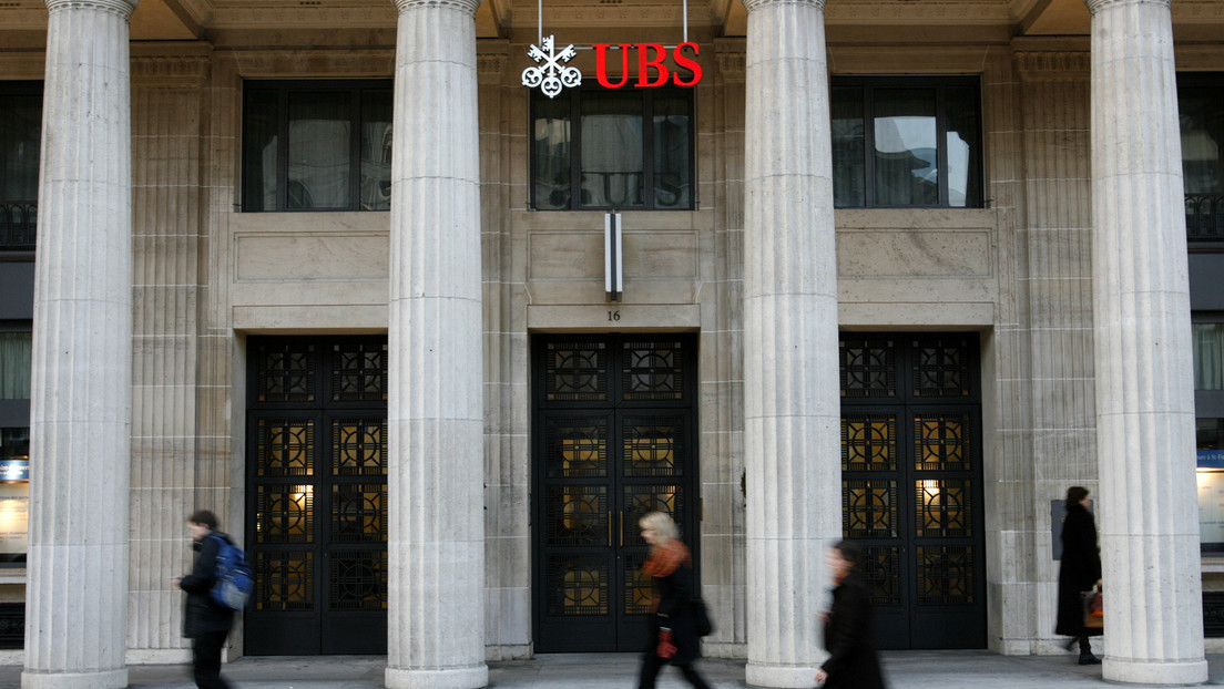 "No se hagan ilusiones": un banquero recuerda que la recuperación económica no será rápida ni con una vacuna