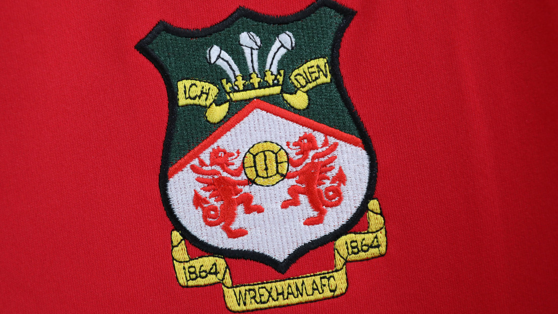 Ryan Reynolds y Rob McElhenney adquieren un club de fútbol inglés