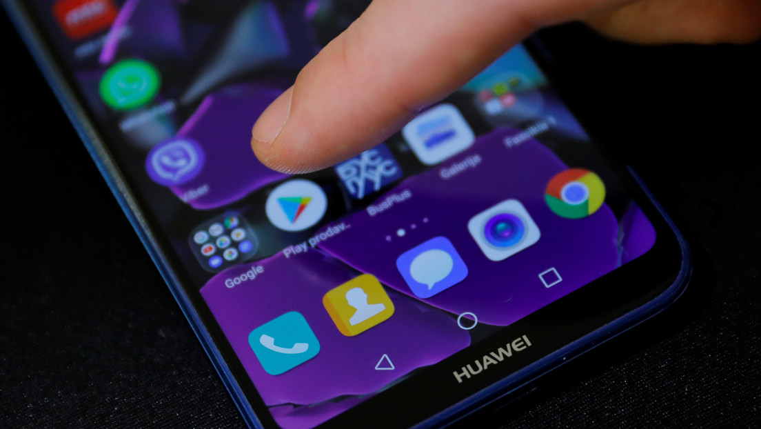 Esta popular 'app' de Android es ya responsable de más de 20 millones de transacciones fraudulentas