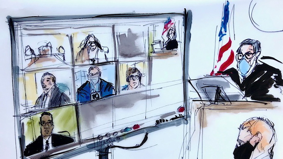 Salvador Cienfuegos, el exsecretario de Defensa de Peña Nieto, será procesado en México y no en EE.UU.: ¿por qué es importante?