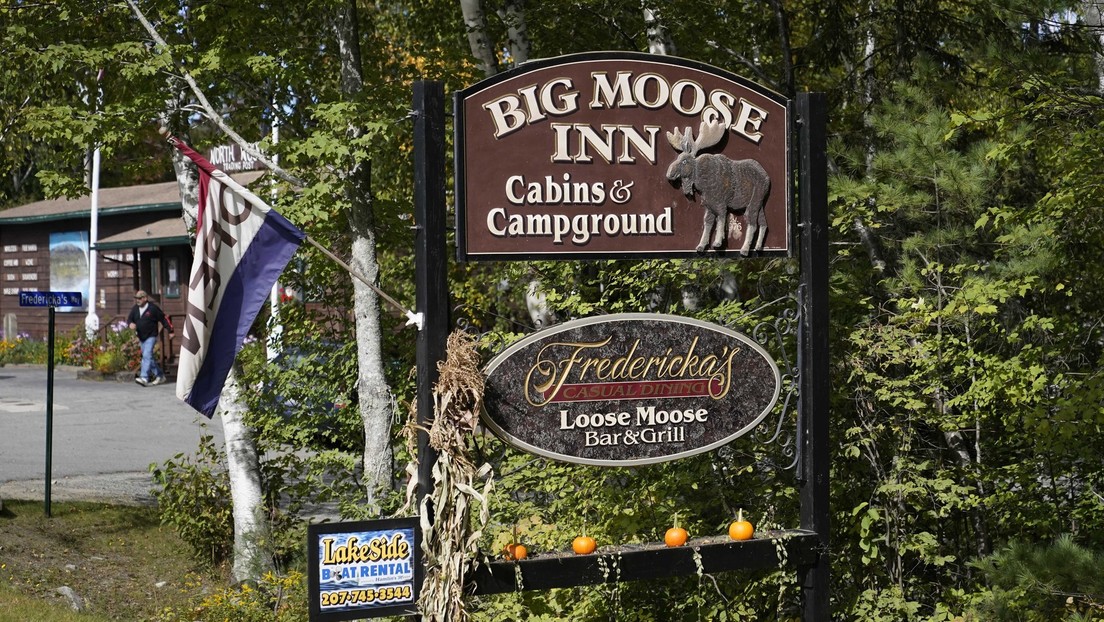 Una boda desata un brote de coronavirus y provoca la muerte de al menos siete personas que ni siquiera estuvieron en la ceremonia