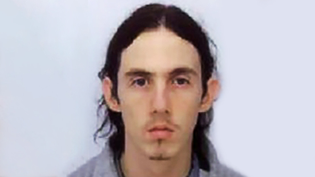 "El peor pedófilo" del Reino Unido fue violado y brutalmente asesinado por otro reo para que sintiera lo que le hizo a casi 200 menores