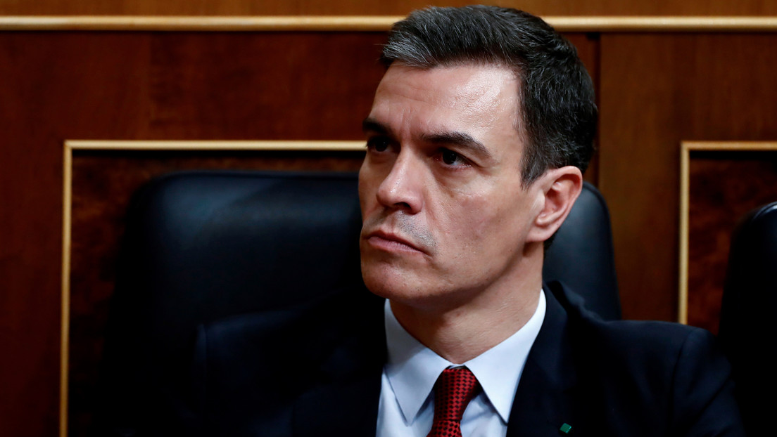 España prevé que "una parte muy sustancial de la población" esté vacunada frente al covid-19  "a lo largo del primer trimestre" de 2021