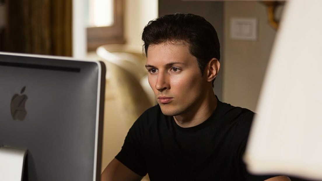 El fundador de Telegram tacha de "increíblemente torpe" el iPhone 12 Pro y critica a Apple por "seguir viviendo de la tecnología" que creó Steve Jobs