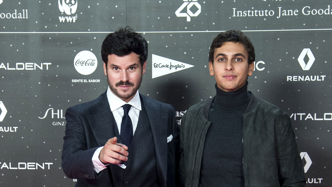 Ultras, reptilianos y niños bien: cómo las conspiraciones sólo favorecen al poder económico