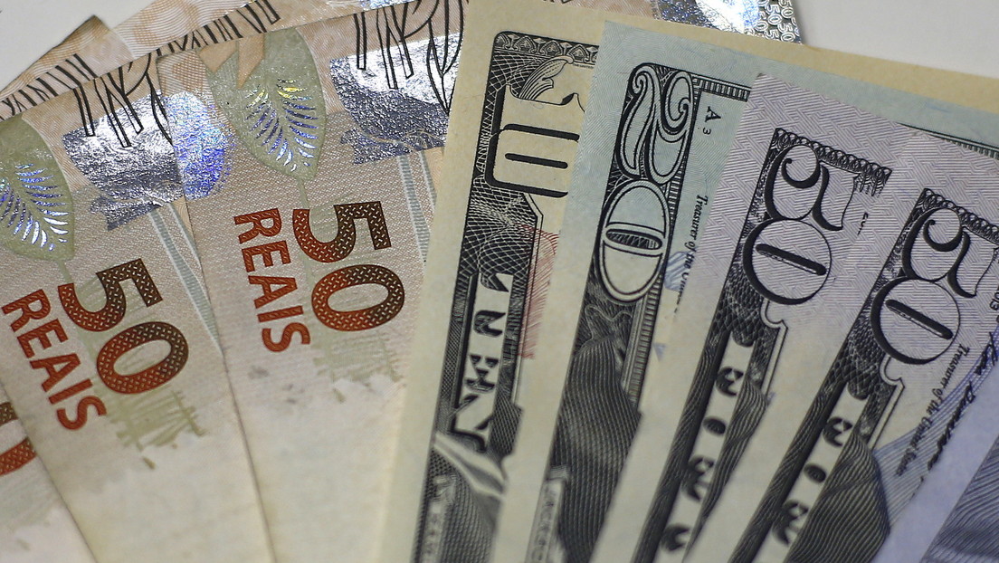 Estos son los países con mayores pérdidas por multinacionales que no pagan impuestos en América Latina