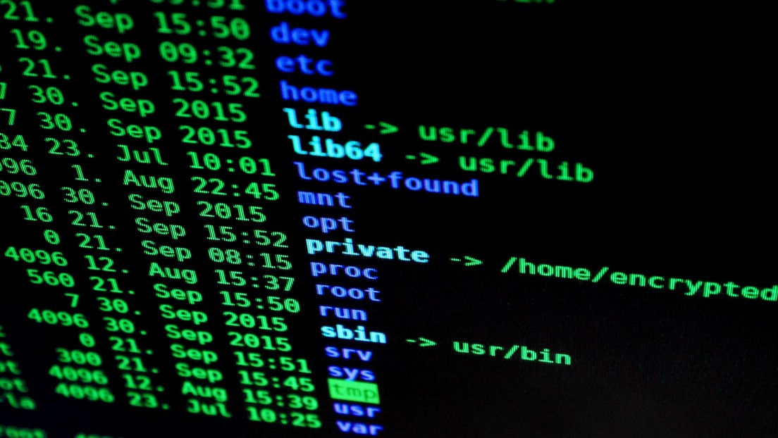 La OTAN experimenta en Estonia una nueva táctica de ciberguerra contra Rusia