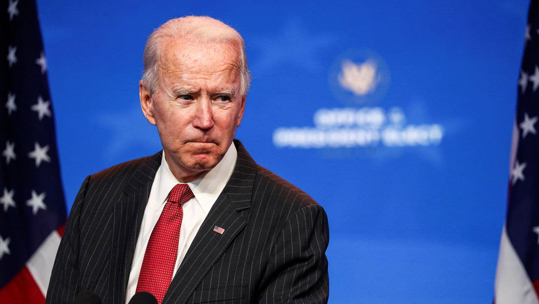 Biden perfila un Gabinete diverso: estos son los nombramientos para máximos cargos diplomáticos y de seguridad
