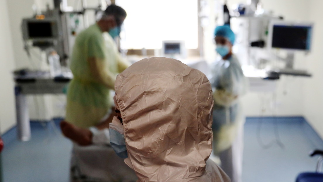 140 millones de dosis y tres fases a partir de enero: España presenta su plan de vacunación contra el coronavirus