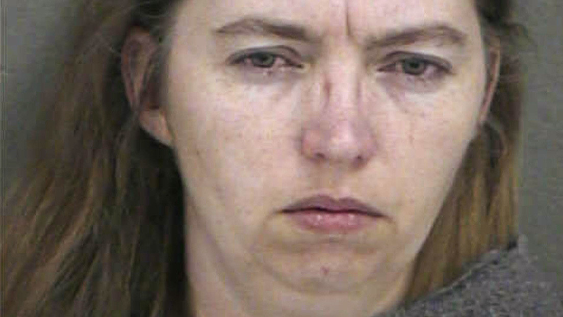 Aplazan la ejecución de Lisa Montgomery, la primera mujer condenada a muerte en casi seis décadas en EE.UU.