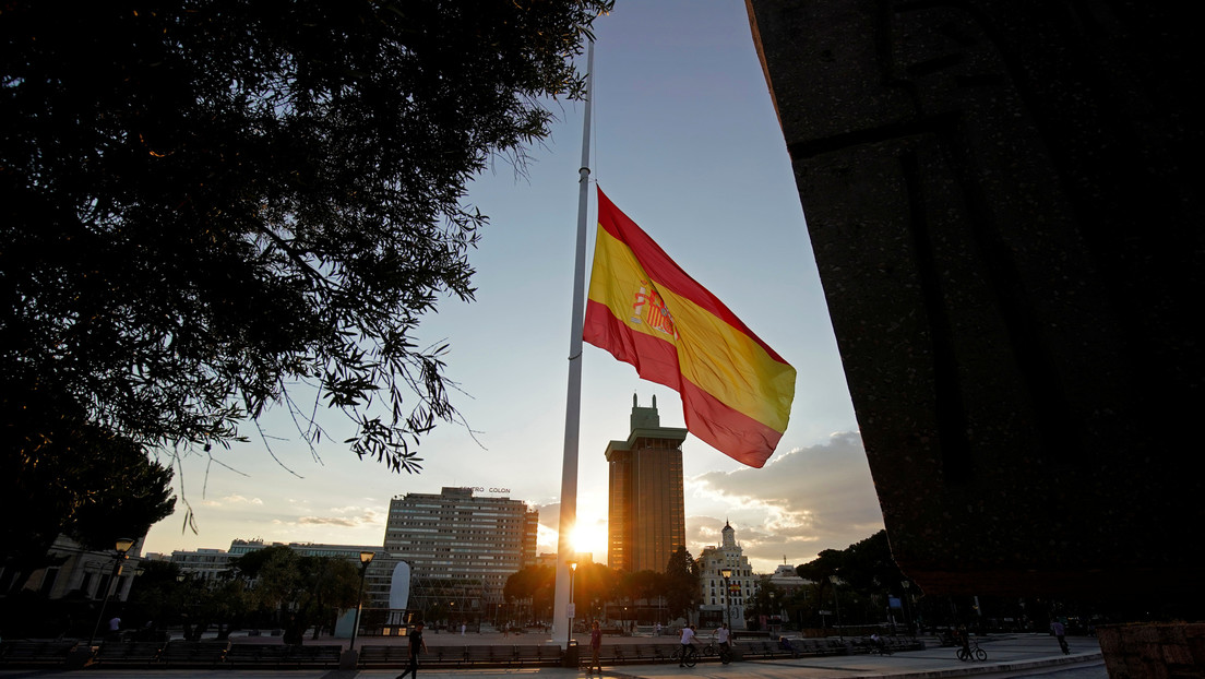 "En Rusia se considera a España como el país más interesante y popular de toda Europa": un foro virtual debate las relaciones entre ambos países