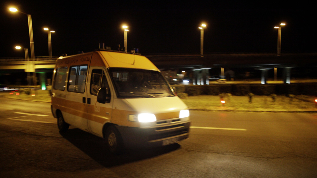El científico nuclear iraní Mohsen Fakhrizadeh, asesinado a balazos cerca de Teherán
