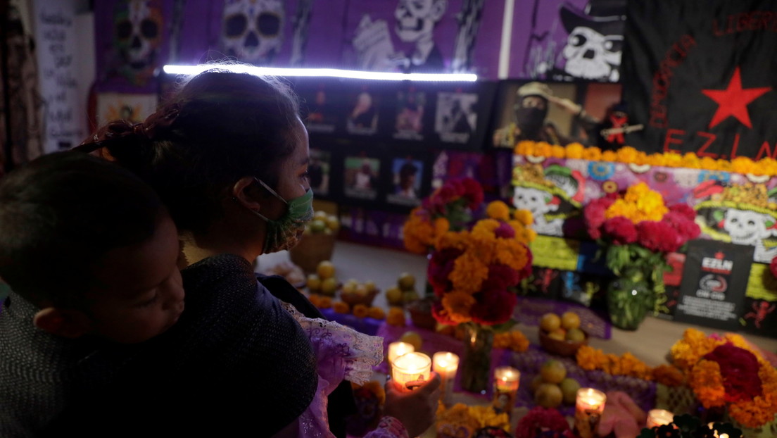 ¿Puede una iniciativa de ley aprobada en el Congreso impedir la extinción de lenguas indígenas en México?