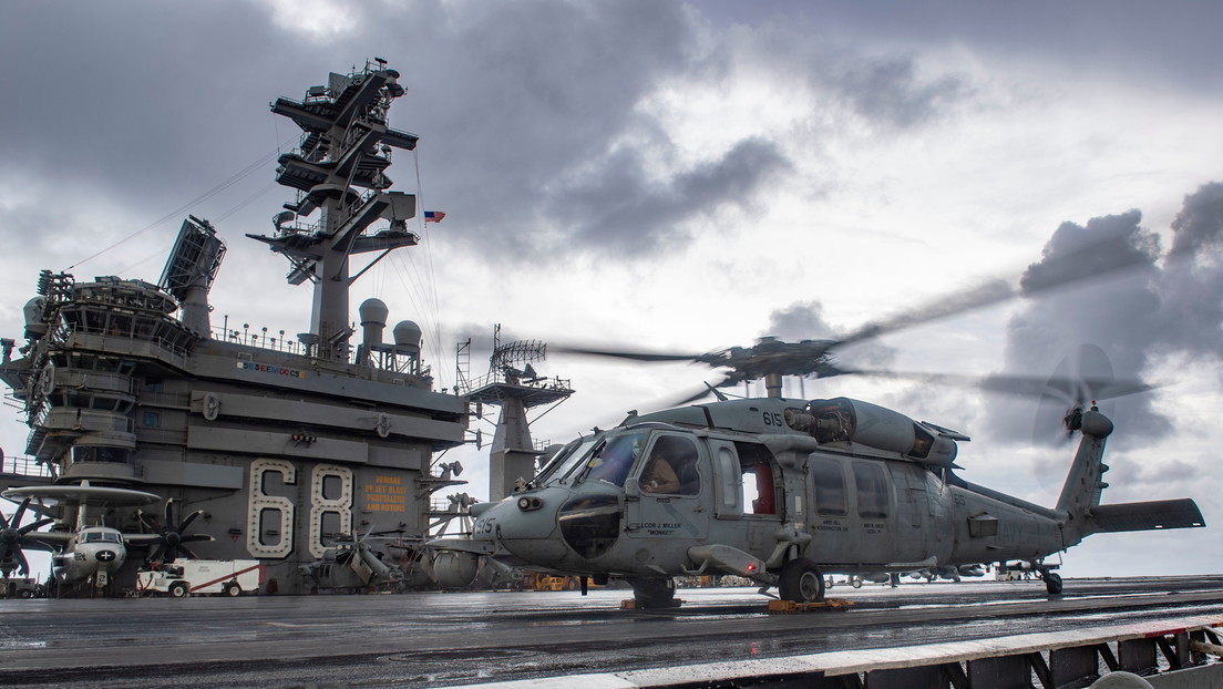 El asesinato de Fakhrizadeh podría convertirse en un detonante de "hostilidades a gran escala"