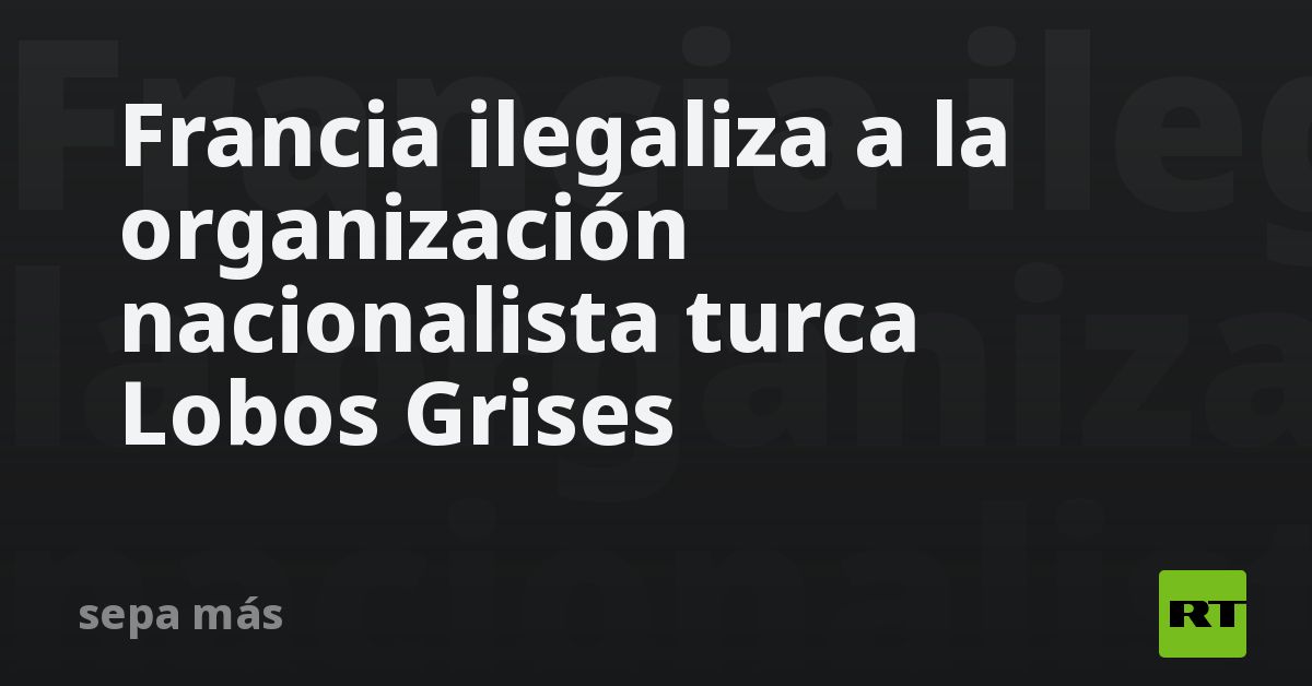 actualidad.rt.com