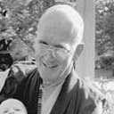 Colin Turnbull, antropólogo