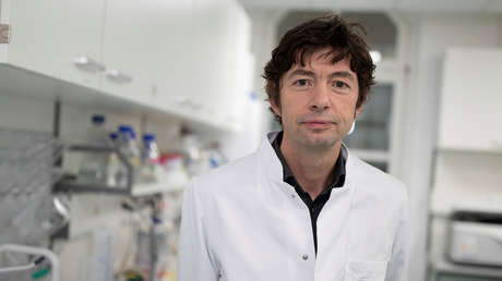 El virólogo más conocido de Alemania predice una normalización de la situación epidémica para el verano