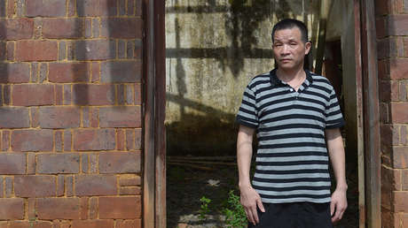 Indemnizan con más de 700.000 dólares a un hombre que pasó casi 27 años en la cárcel por un crimen que no cometió