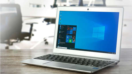 Encuentran una vulnerabilidad crítica de 'día cero' en Windows