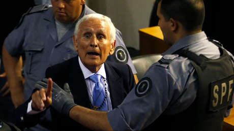 Con 18 acusados, 442 víctimas y la esperanza de justicia comienza un nuevo y crucial juicio por delitos de lesa humanidad en Argentina