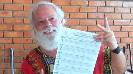 Matan al defensor de DDHH Jorge Luis Solano Vega y ya son 250 los homicidios a líderes sociales en Colombia este año