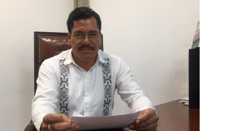 Diputado mexicano celebra los XV años de su hija con más de 100 invitados a pesar de la pandemia de coronavirus