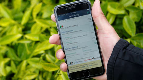 El envío de remesas de EE.UU. a México rompe récord histórico en medio de la crisis económica por la pandemia: ¿cuál es la razón?