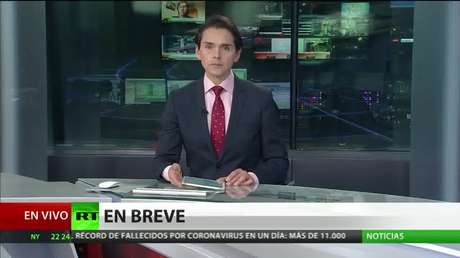 Un juez desestima el recurso para trasladar el juicio de los expolicías en el caso George Floyd