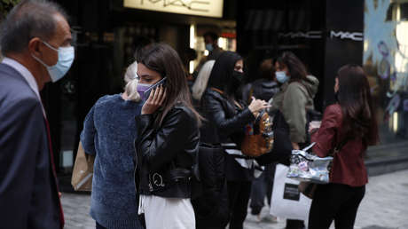 Científicos creen que los recuperados del coronavirus muestran una defensa más rápida y eficaz ante la reinfección