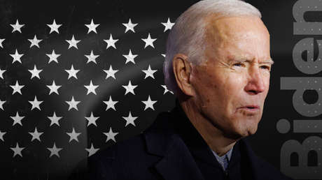 Biden gana las presidenciales en EE.UU. según las proyecciones de medios, pero Trump se niega a reconocer la derrota