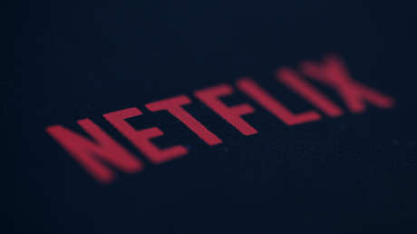 'Caso Alcàsser': Los huesos hallados por un fan de la serie documental de Netflix sobre el crimen pertenecen a una de las niñas asesinadas en 1992