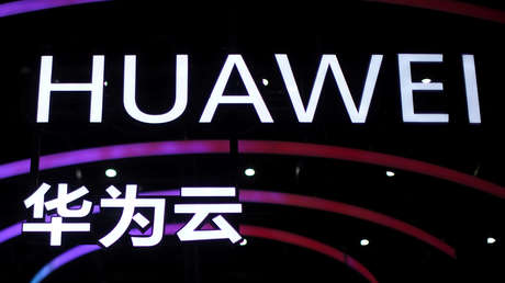 Huawei planea vender por 15.200 millones de dólares su filial de teléfonos inteligentes económicos Honor