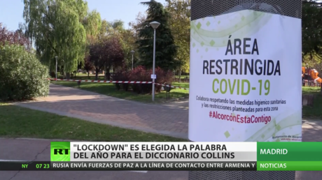 Lo último sobre la pandemia: EE.UU. registra un máximo de hospitalizaciones y ataques informáticos en Brasil dificultan la actualización de datos