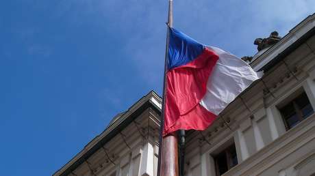 La Inteligencia militar de este país europeo advierte de la amenaza de un conflicto a escala mundial