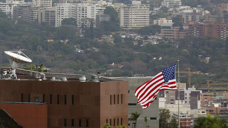 ¿Qué se puede esperar de Biden con respecto a Venezuela?