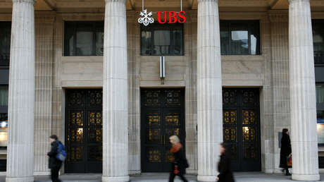 "No se hagan ilusiones": un banquero recuerda que la recuperación económica no será rápida ni con una vacuna