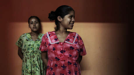 "Es una fábrica de pobres": La ONU advierte de las consecuencias de los embarazos adolescentes en América Latina y el Caribe