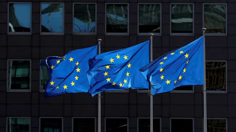 La UE prorroga por un año más las sanciones contra Venezuela