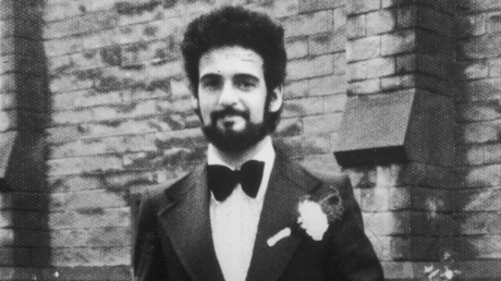 Muere 'el destripador de Yorkshire', asesino en serie británico responsable de la muerte de 13 mujeres